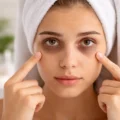 Dark Circles: A Minimalist Skincare Approach