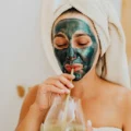Face Mask Recipes for Healthy Skin
