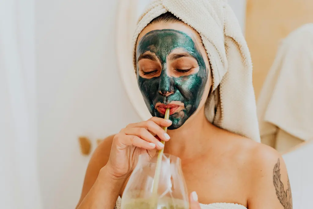 Face Mask Recipes for Healthy, Smooth Skin