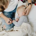 The Honest Gentle Parenting Guide: Stay True to Yourself