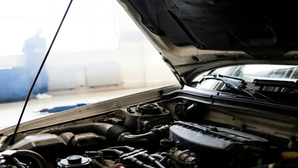 Smart Tips to Improve Beauty, Home, and Lifestyle 14 Longer Vehicle Life