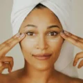 Natural Beauty Routine: Simple Habits That Make a Difference