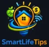 smart lifes tip