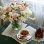 Home Smell Tips