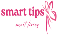SMART TIPS