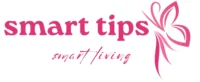 smart tips