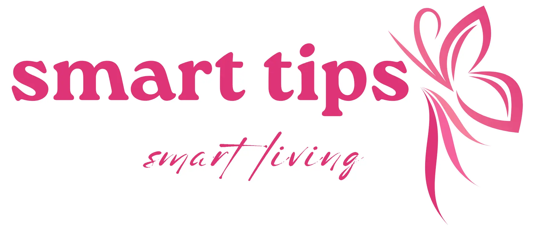 smart tips