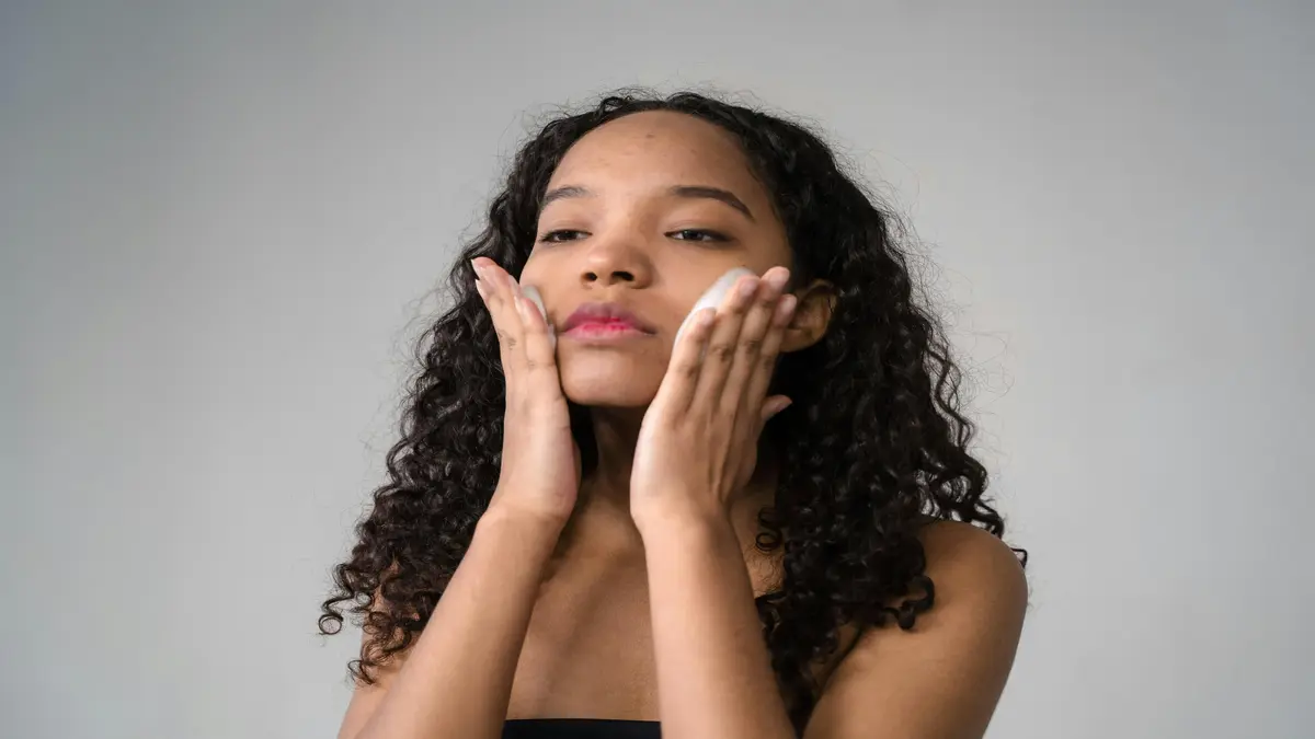 Beginner Skincare in 2026: Start Your Best Routine 1 Beginner Skincare in 2026