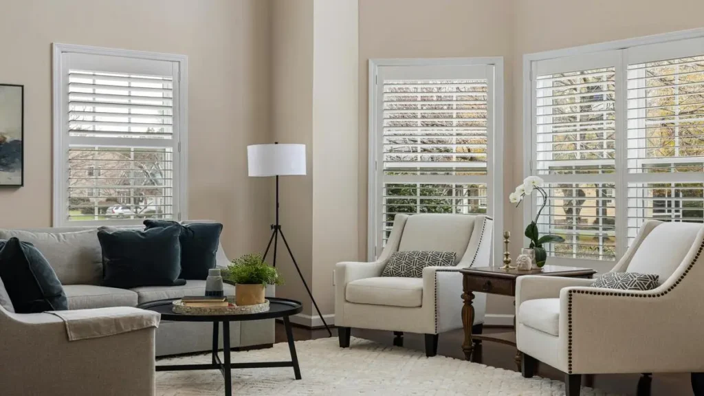 Creating a home that feels elegant