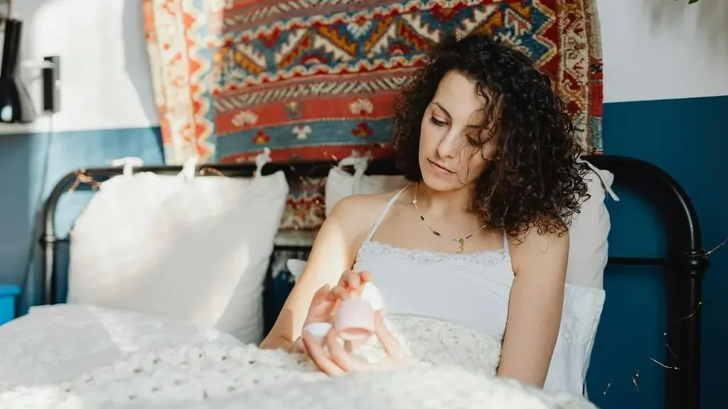 Daily Self-Care Habits: Boost Happiness Every Day