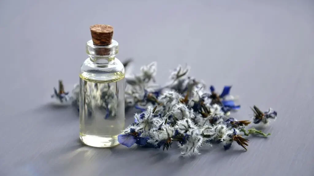 home smell