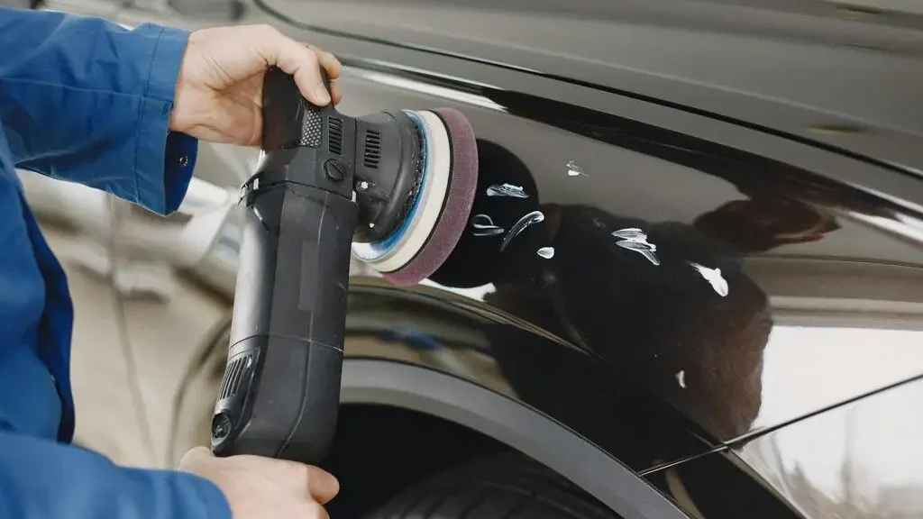 Essential Car Care Tips for a Longer Vehicle Life 2 Car Cleaning and Maintenance Tips