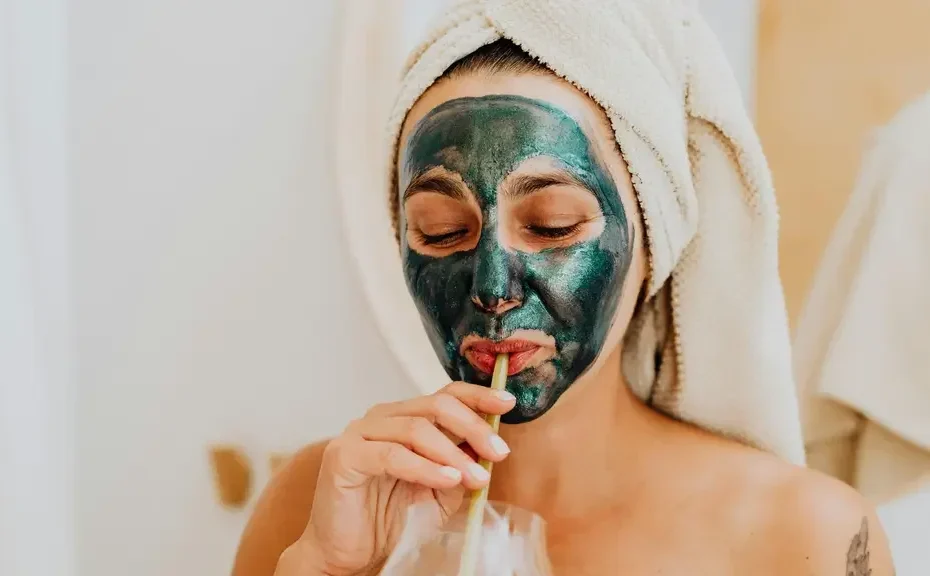 Face Mask Recipes for Healthy Skin