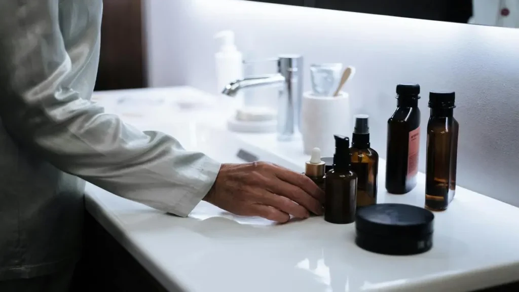 Beginner Skincare in 2026: Start Your Best Routine 2 Good Routine