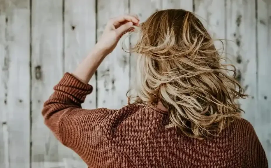 Hair Trends