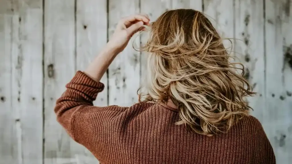 Best Haircuts for Women: Flattering Styles for All Faces 5 Best Haircuts for Women: Flattering Styles for All Faces