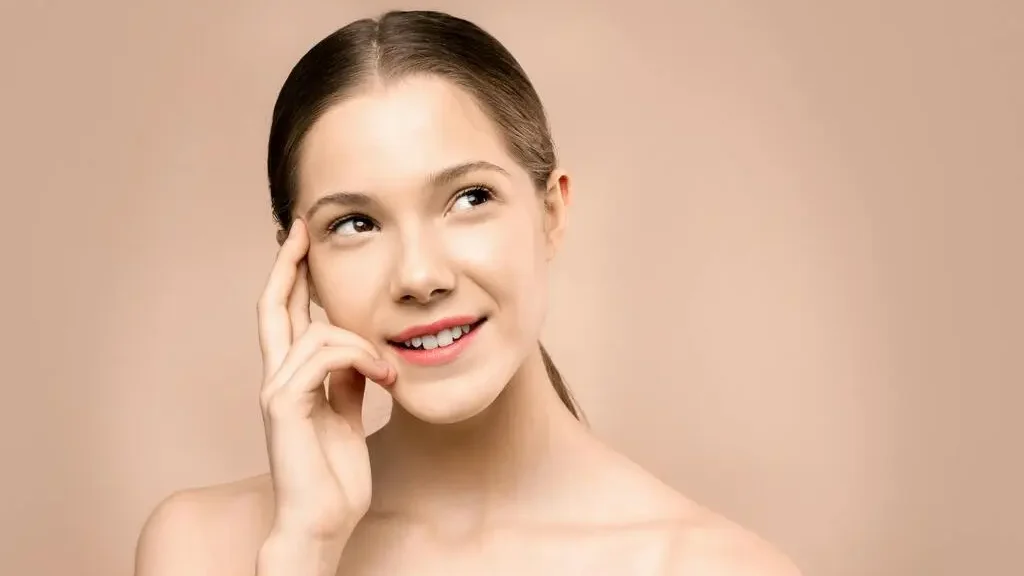 natural face masks