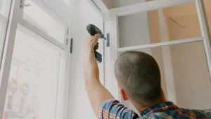 Essential Home Maintenance Tips for a Better Home 3 Home Maintenance Tips