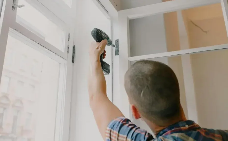 Home Maintenance Tips