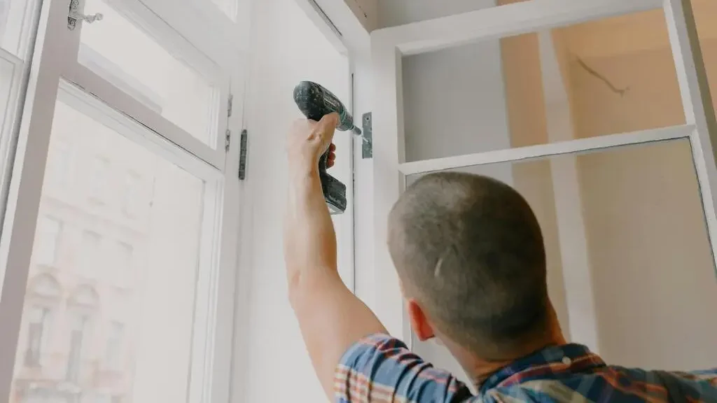 Essential Home Maintenance Tips for a Better Home