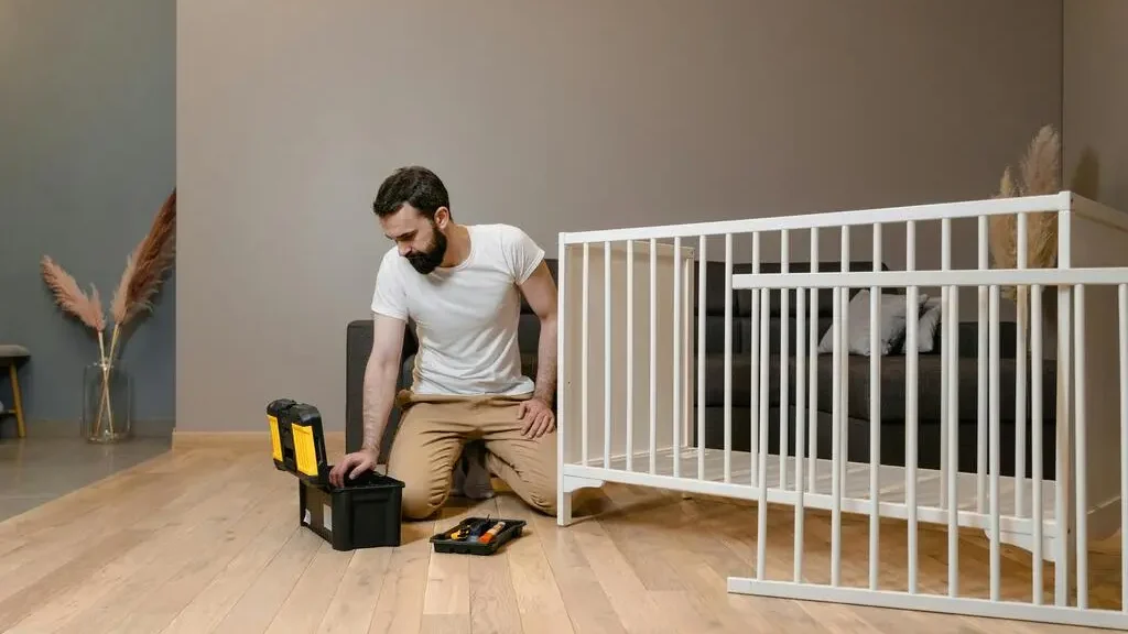 Home Maintenance