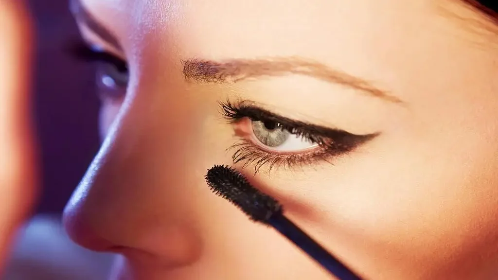 Makeup