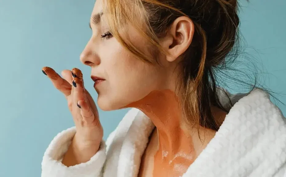 Perfect Daily Skincare Routine