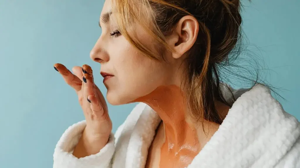 Perfect Daily Skincare Routine for All Skin Types