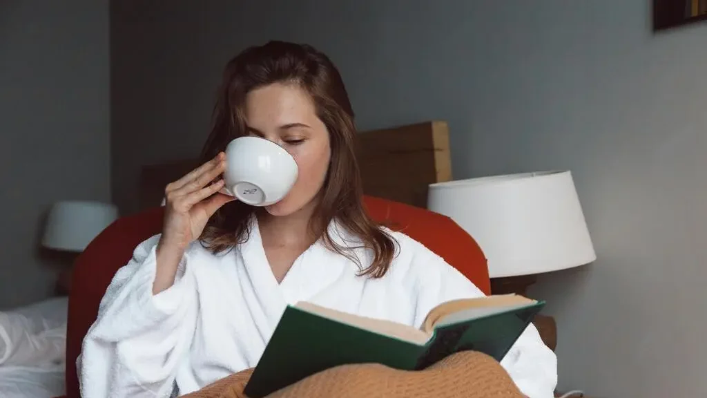 Self-Care