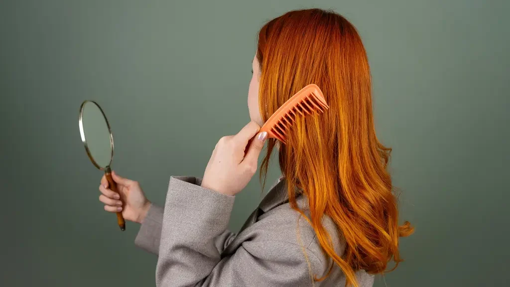 Simple Hair Care Tips for Healthy Hair for All Types 1 Simple Hair Care Tips for Healthy Hair for All Types