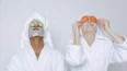 Simple beginner skincare routine steps for 2026
