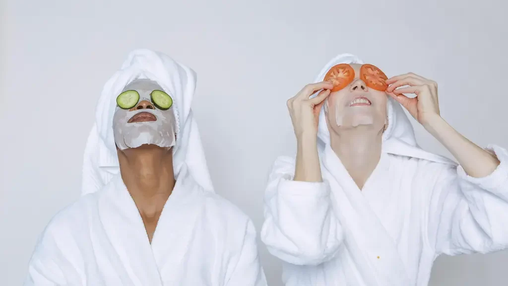 Beginner Skincare in 2026: Start Your Best Routine
