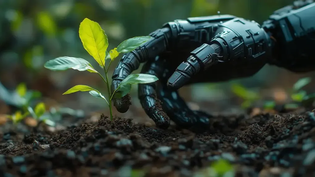 Smart Gardening Basics for Beginners: Start Your Garden