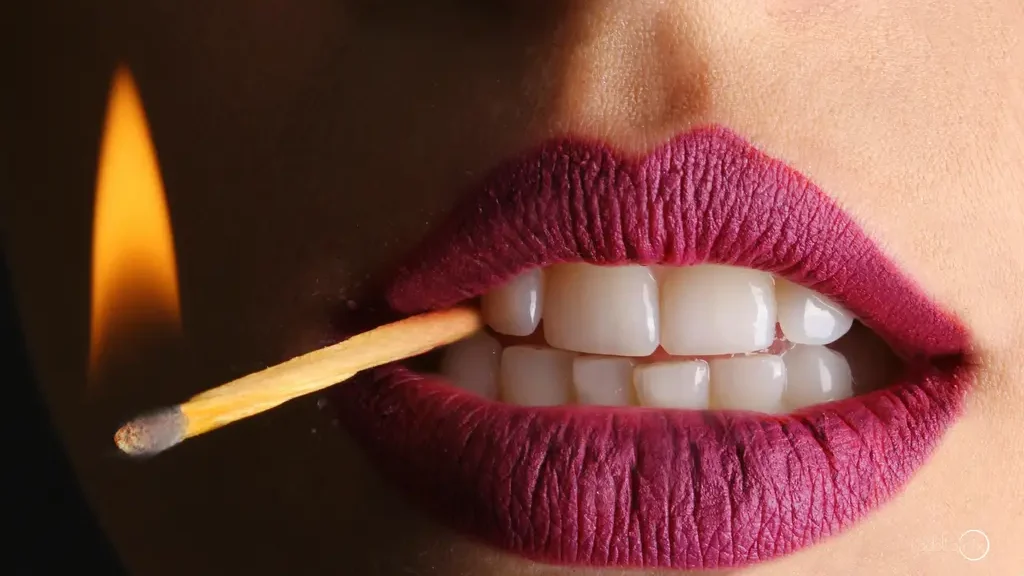 Top 5 Long-Lasting Lipsticks That Actually Last All Day 2 The beauty