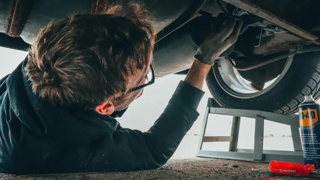 Essential Car Care Tips for a Longer Vehicle Life 1 Car Care Tips