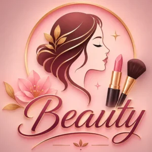 Smart Tips to Improve Beauty, Home, and Lifestyle 4 beauty