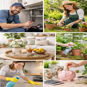 home-tips