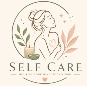 Smart Tips to Improve Beauty, Home, and Lifestyle 6 self care